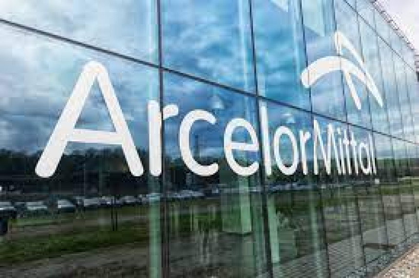 Obustavljen rad i u ArcelorMittal Prijedor