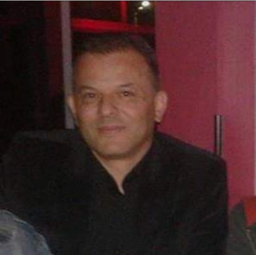 Инспекција у КПЗ: Три полицајца суспендована