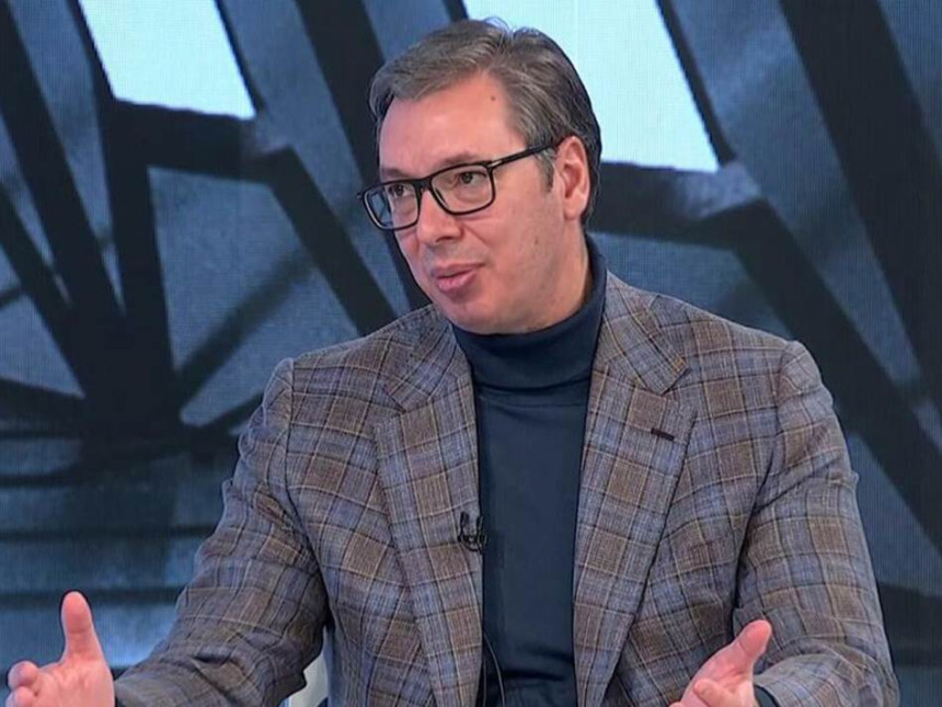 Odnosi će biti bolji kada shvate da je Jasenovac sramota