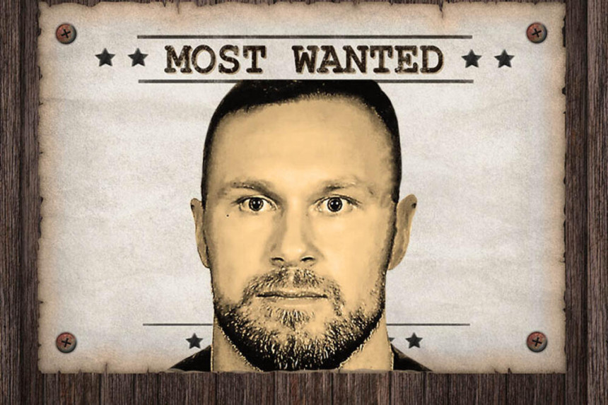 Nova optužnica Zviceru zbog šverca 743 kg kokaina