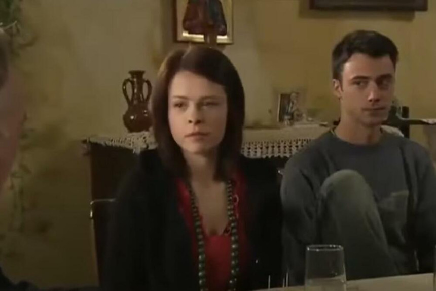 Mališa iz serije "Moj rođak sa sela" progovorio posle godina ćutanja