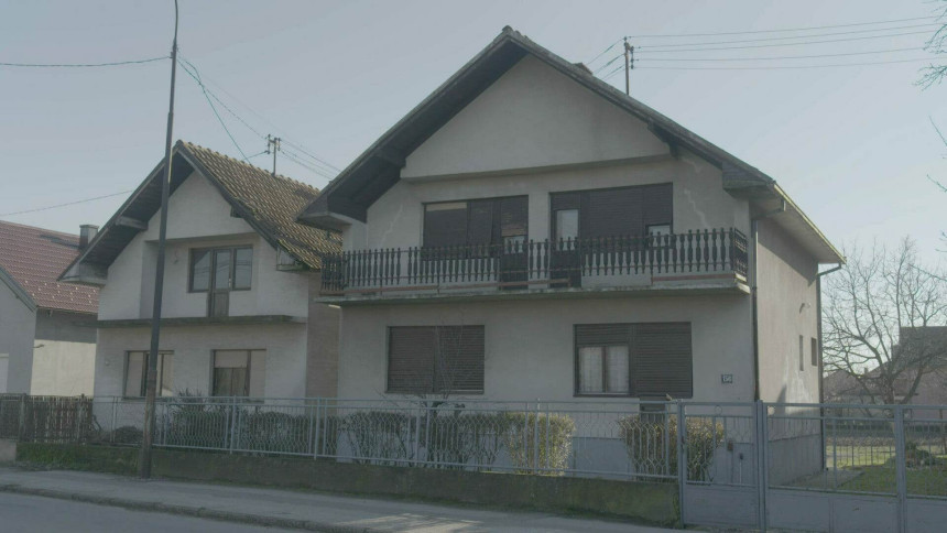 Nastavak suđenja za ubistvo porodice Sarajlić u Bijeljini