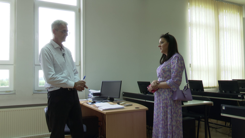 Kako je namješten konkurs u Agenciji za mjeriteljstvo BiH kako bi se kadar SNSD-a osvetio nepodobnim medijima