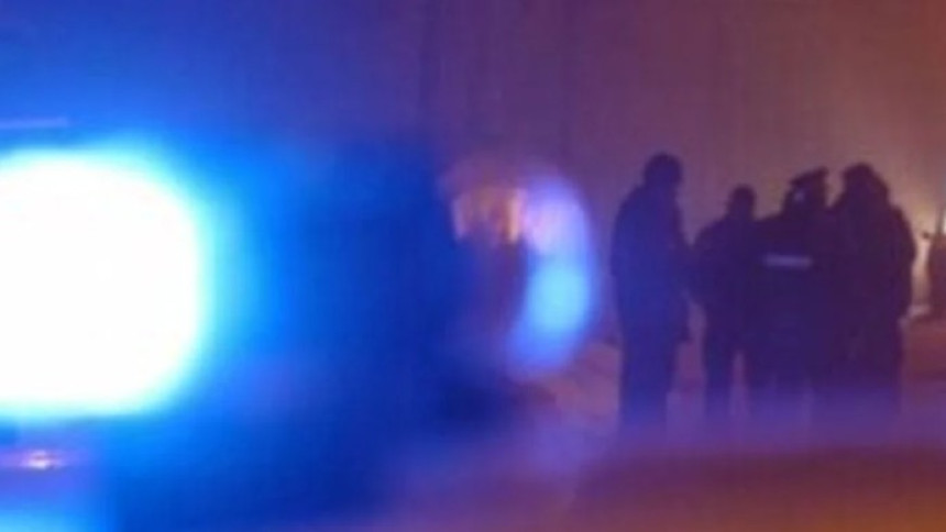Policija blokirala ulicu: Šta se dešava u Banjaluci?