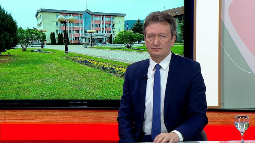 Постоји обећање да ће се Влада бавити РиТЕ Угљевик