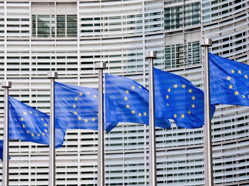 Западном Балкану смијеше се европске милијарде