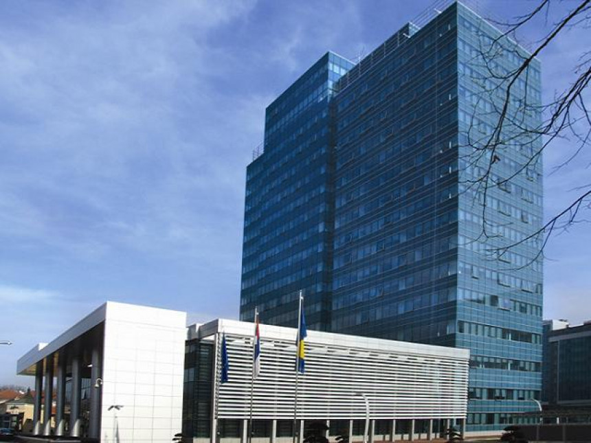 U Srpskoj je preko 700 v.d. direktora - Kriminalni način upravljanja i metod za ucjenu