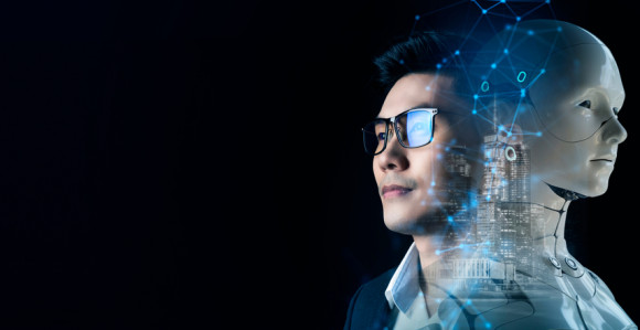 Koliku opasnost nosi vještačka inteligencija?