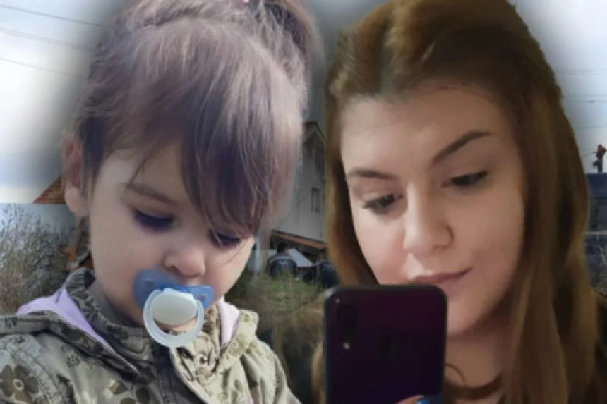 Vraćaju se poruke i pozivi koje je majka brisala