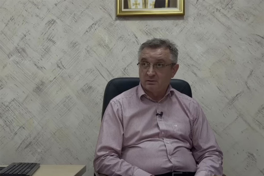 Advokat: Tražili smo jednu, a dobili četiri nestale bebe