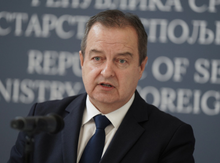 Сраман потез, Србија ће упутити протест Хрватској