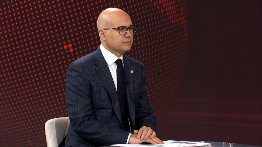 Glasanje u PS SE ekser u sanduk međunarodnog prava