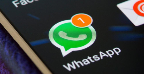 Jednu stvar više nećete moći da sakrijete!