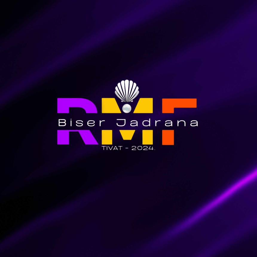 Selekciona komisija festivala odabrala 25 finalnih kompozicija