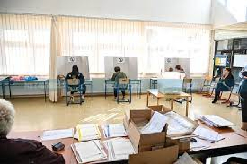 CIK donio Odluku: Skeneri će biti u Doboju, Zvorniku...