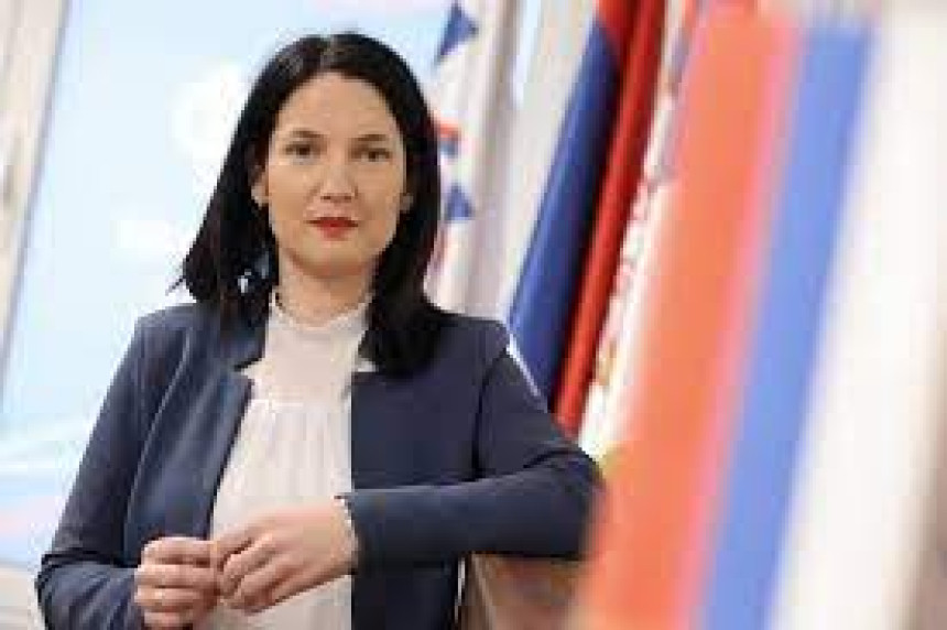 "Dodikov krajnji cilj je ukidanje Republike Srpske"