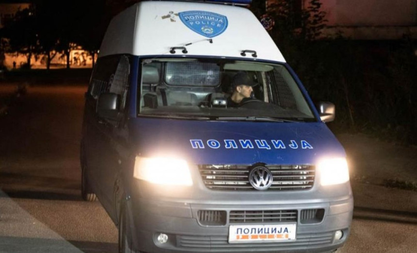 Жена убила супруга и свекра у породичној кући