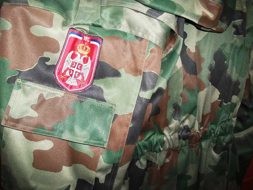 ПДП: О значају ВРС причаће онај којем је и та светиња послужила као политикантска играчка 