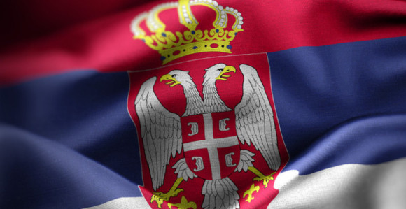 Данас Видовдан, велики национални празник Срба