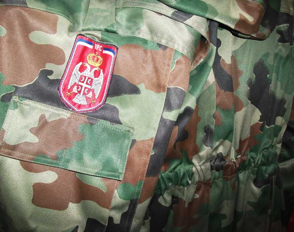 ПДП: О значају ВРС причаће онај којем је и та светиња послужила као политикантска играчка 