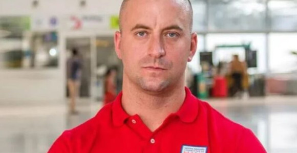 "Ovo je jedna od najvećih prevara u istoriji sporta"