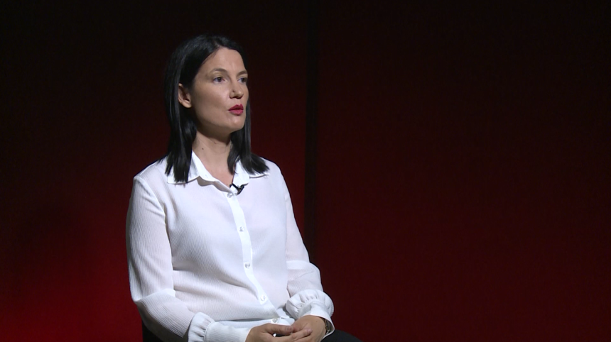 Trivić: Na vrijeme ću iznijeti moj program za grad