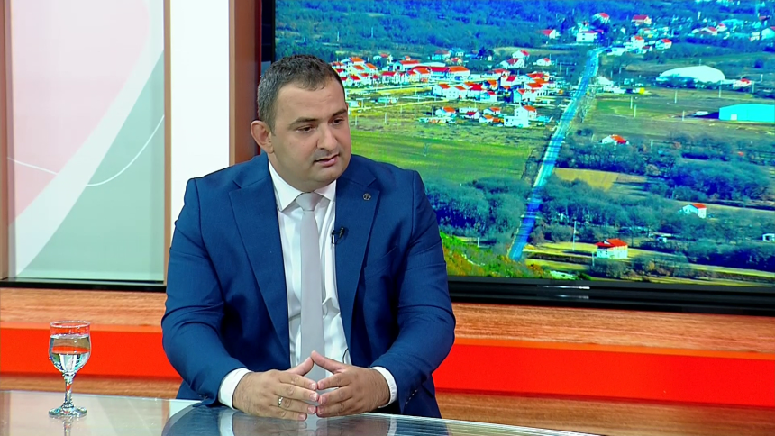 Nemamo pomoć Vlade, Berkovići su zaboravljeni