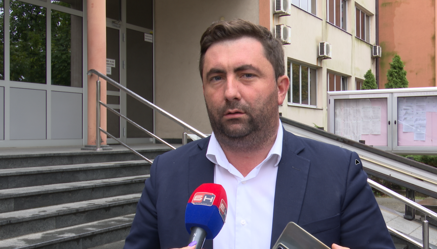 Судски спор око власништва Магдаленине куће
