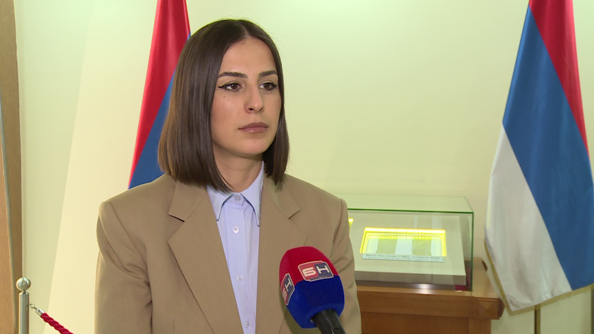 “Пацијенти не смију бити дио предизборне кампање”