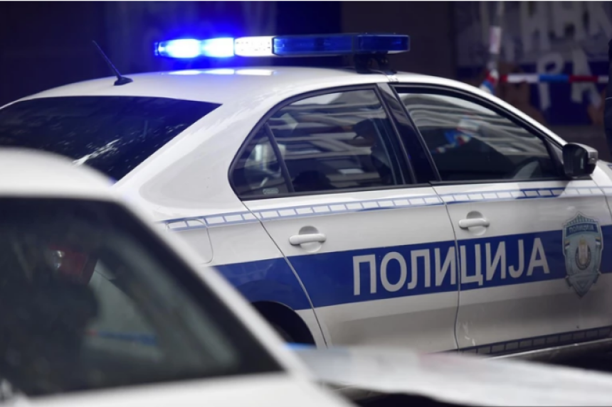 Погинуле двије дјевојке из Ваљева, троје повријеђених