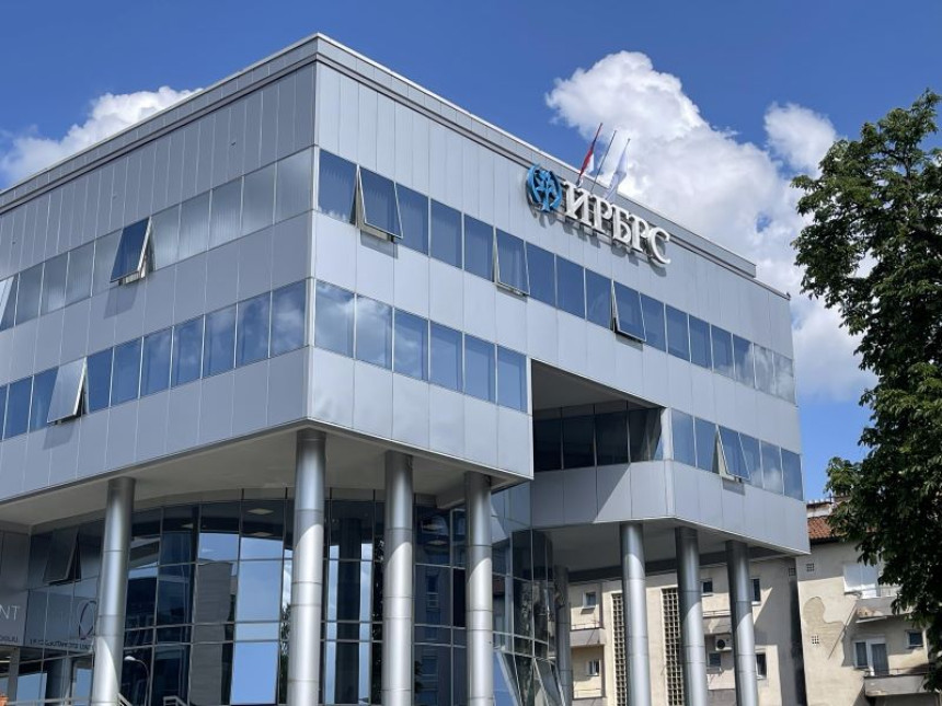 Još uvijek ništa od uspostavljanja platnog prometa
