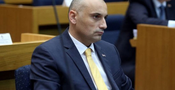 Banjčeva stranka "potopljena" u ovim lokalnim zajednicama