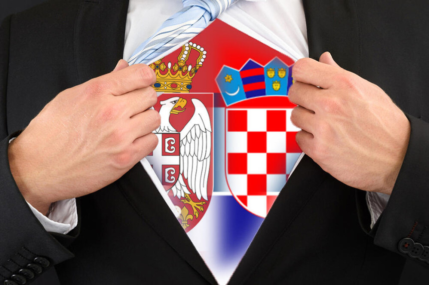 Хрватица и Србин се завољели током рата у Вуковару