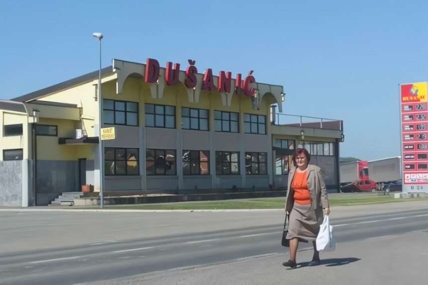 Prodaje se imovina biznismena koji je dužan 14 mil. KM