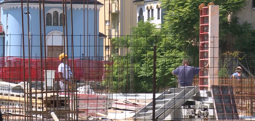 Pregovori o novom obračunu plata: Sindikat jedno, poslodavci drugo