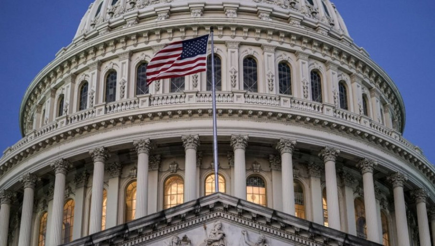 Amerika poslala ultimatum Izraelu: Imate 30 dana