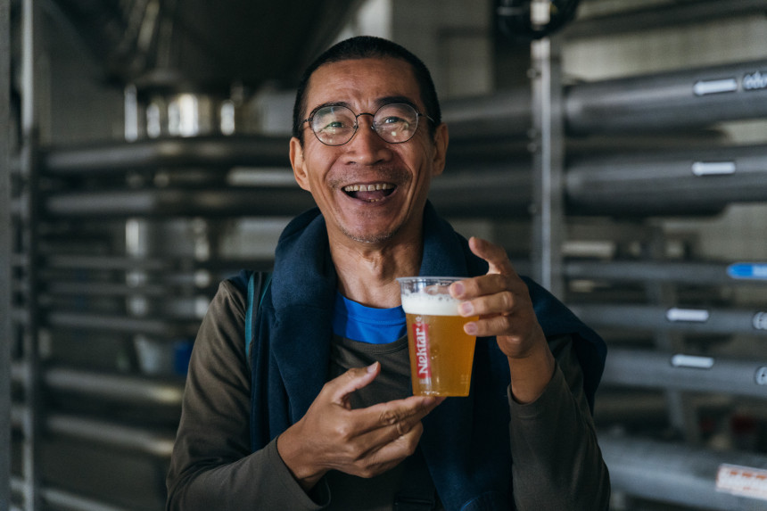 Бањалучку пивару посјетило преко 300 људи за само два мјесеца