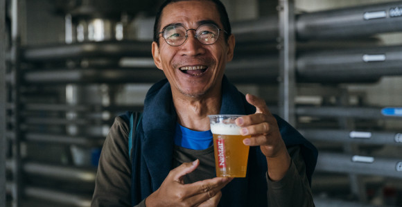 Бањалучку пивару посјетило преко 300 људи за само два мјесеца