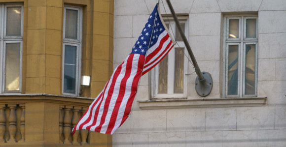 Трамп разматра неколико имена за државног секретара