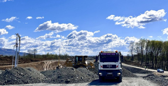 Влада плаћа 234.000 КМ израду анализе за аутопут Бањалука-Приједор