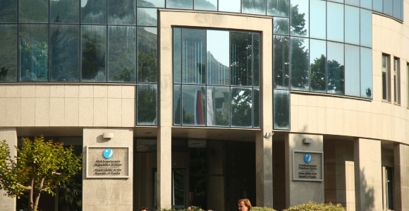 Миличевић: Јавашлук у јавним предузећима плаћају грађани