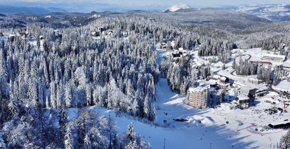 Tražiće se potez Tužilaštva u vezi sa prodajom zemljišta na Jahorini