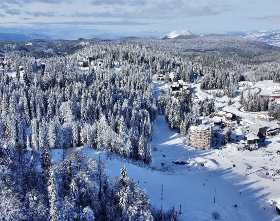 Тражиће се потез Тужилаштва у вези са продајом земљишта на Јахорини