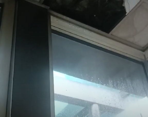 Полицајци поднијели пријаве због услова рада (ВИДЕО)