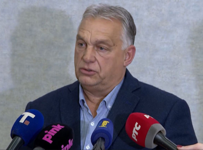 Proširenje EU na Z. Balkan najveći interes Evrope