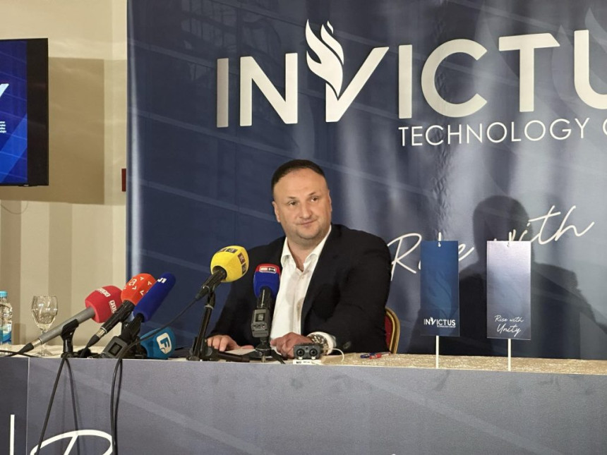 HET odbio da plati Vujiću dug koji ima prema „Prointeru“