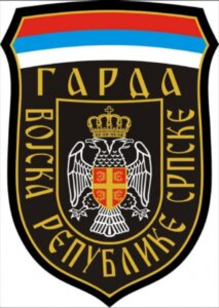 Удружење гардиста оштро осудили изјаву Љубише Ћосића