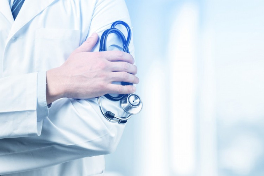14 miliona KM za veće plate, medicinari nezadovoljni