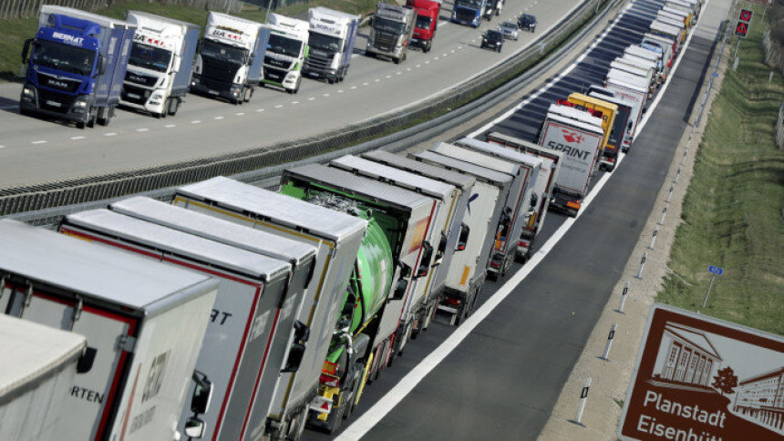 Evropsko pravilo donosi probleme u svaku kuću u BiH