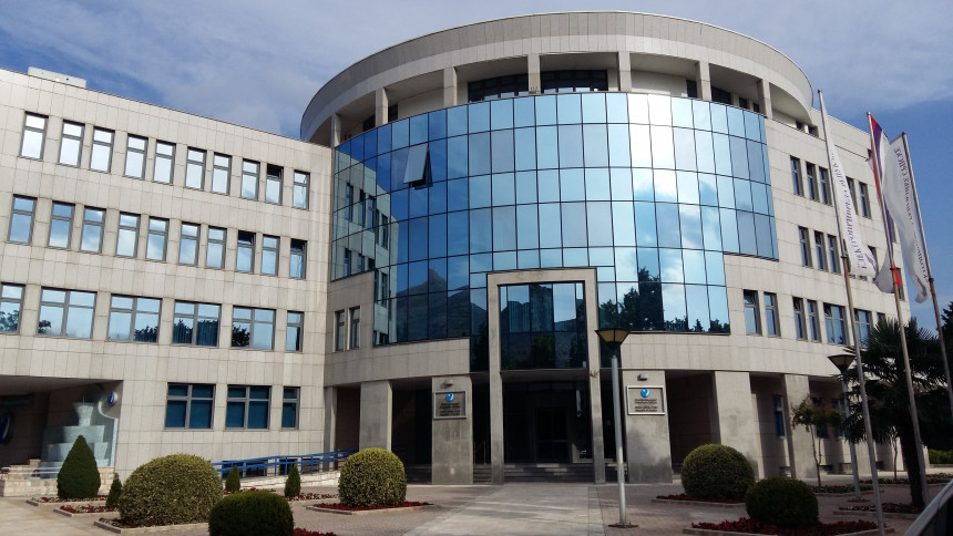 Petrović, uz garanciju Vlade, zadužuje ERS za 78,5 miliona KM